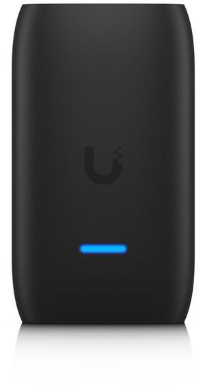 Ubiquiti Networks Display Cast Lite (UC-Cast-Lite)