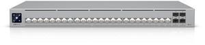 Ubiquiti USW-Pro-HD-24