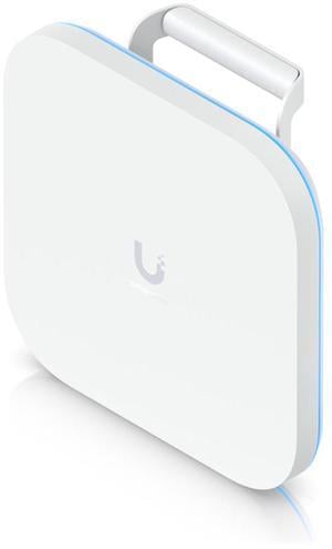 Ubiquiti E7-Campus