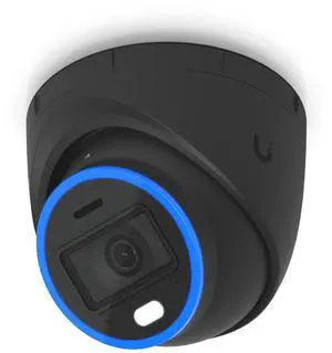 Ubiquiti - UVC-AI-Turret-B