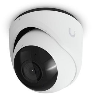 Ubiquiti - UVC-G6-Turret-W