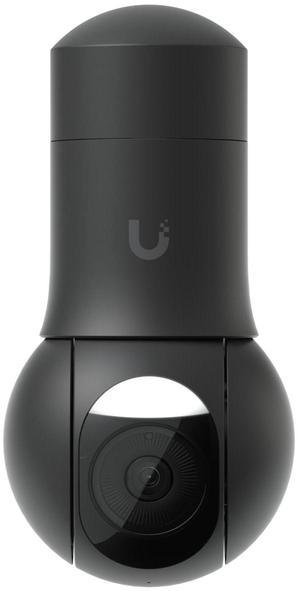 Ubiquiti - UVC-G5-PTZ-B