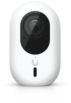 Ubiquiti - UVC-G6-INS-W-US