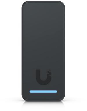 Ubiquiti G3 Reader (UA-G3-B)