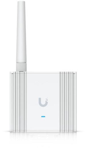 Ubiquiti UP-SuperLink (UP-SuperLink)