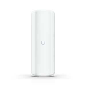Ubiquiti Device Bridge Pro Sector (UDB-Pro-Sector)