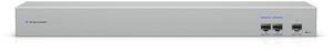Ubiquiti Networks WAN Switch (USW-WAN)