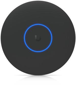 Ubiquiti Networks UniFi U7-Pro-XG-B