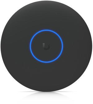 Ubiquiti Networks UniFi U7-Pro-XGS-B