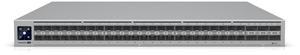 Ubiquiti Enterprise Campus Aggregation (ECS-Aggregation)
