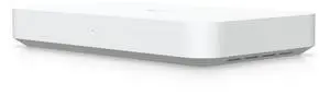 Ubiquiti Gateway Fiber  UXG-Fiber (30W)