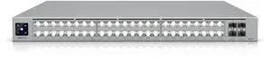 Ubiquiti UniFi Switch Pro XG 48 (USW-Pro-XG-48)
