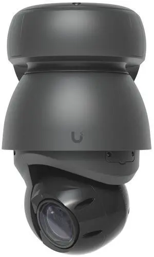 Ubiquiti AI PTZ Industrial amera - Black (UVC-AI-PTZ-B)