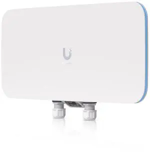 Ubiquiti UniFi E7 Audience Enterprise Access Point (E7-Audience-US)