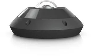Ubiquiti UniFi G6 Pro 360 Camera - Black (UVC-G6-Pro-360-B)