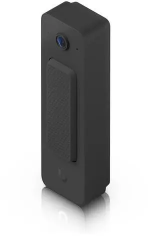 Ubiquiti UniFi Protect Doorbell Lite (UVC-Doorbell-B)