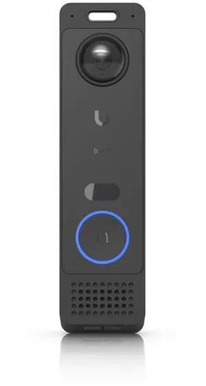 Ubiquiti UniFi Protect G6 Entry Reader (UVC-G6-Entry) Ubiquiti UniFi Protect G6 Entry Reader (UVC-G6-Entry)