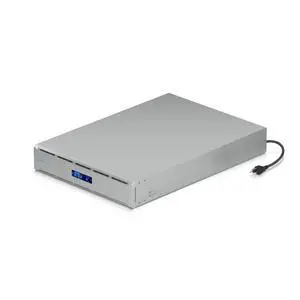 Unifi Ubiquiti Networks UPS 2U PRO Power Distributor (UPS-2U-PRO) Unifi Ubiquiti Networks UPS 2U PRO Power Distributor (UPS-2U-PRO)
