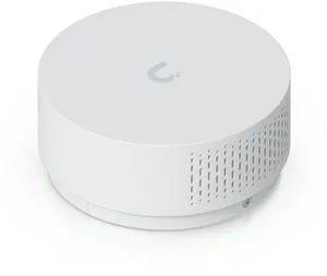 Unifi Ubiquiti Networks Vape Detection & Air Quality Sensor (UP-AIRQUALITY) Unifi Ubiquiti Networks Vape Detection & Air Quality Sensor (UP-AIRQUALITY)