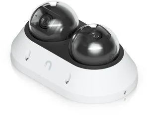 Unifi Ubiquiti Networks UVC AI Multi Sensor 2 (UVC-AI-MS-2-W) Unifi Ubiquiti Networks UVC AI Multi Sensor 2 (UVC-AI-MS-2-W)