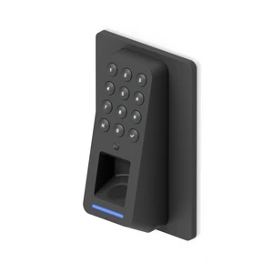 Unifi Ubiquiti Networks G3 Retrofit Reader Fingerprint Black (UA-G3-Fingerprint-B) Unifi Ubiquiti Networks G3 Retrofit Reader Fingerprint Black (UA-G3-Fingerprint-B)