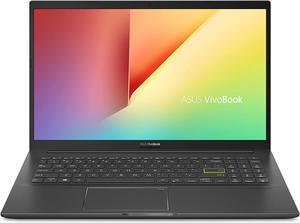 2020 Asus VivoBook 15 S513 15.6" FHD Premium Thin & Light Laptop, AMD 4th Gen Ryzen 7 4700U, 8GB RAM, 1TB PCIe SSD, Backlit Keyboard, Fingerprint Reader, WIFI 6, HDMI, USB-C, Windows 10 Home
