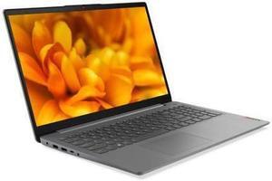 Newest Lenovo IdeaPad 3 14" FHD Premium Business Laptop, 11th Gen Intel 4-Core i5-1135G7 upto 4.2GHz, 20GB RAM, 1TB PCIe SSD, Intel Iris Xe Graphics, Fingerprint Reader, WIFI, Windows 11 Pro, Gray