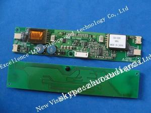 Original CXA-0283 CXA-0315 PCU-P090D PCU-P119A TDK inverter