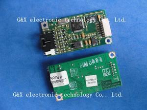 Original EXII-7720SC-02 EX11-7720SC-02 PC1-M.94V0.4001 Touch Screen Controller