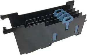 HP ML570 Expension Slots Plastic Divider 234059-001 HP ML570 Expension Slots Plastic Divider 234059-001