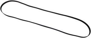 Turntable Belt for AUDIO REFLEX Models MR-116 MR-1258