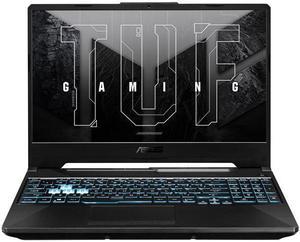 ASUS TUF Gaming F15 Gaming Laptop 156 FHD 144Hz Intel i711800H GeForce RTX 3050 Ti 16GB 1TB SSD Windows 11 Home