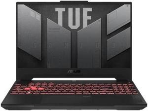 ASUS TUF A17 17.3" Gaming Laptop 144Hz AMD Ryzen 7 7735HS GeForce RTX 4060 16GB 512GB SSD Windows 11 Home