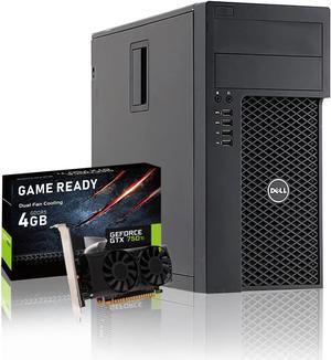 gtx 750ti | Newegg.ca