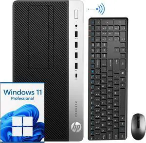 その他 Windows11 HP ProDesk 400 G5 SFF Amazon.co.jp: 中古パソコン HP ProDesk 400 G5 SFF Windows11
