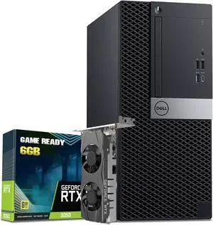 Win11 Core i5 9400 スリムPC iBUYPOWER - Gaming Desktop - Intel Core i5-9400- 16GB Ram