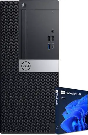 Beelink Mini S 13 ミニPC Intel N150 Amazon.co.jp: Beelink Mini S13、Intel Twin Lake N150