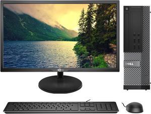 dell optiplex 9020 | Newegg.ca