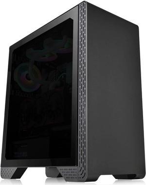 Dell Precision 3260 Compact Workstation - Intel Core i7 13700 13th