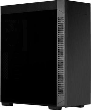 DELL Desktop PC Precision 3660 Tower Intel Core i7 13700 16-Core