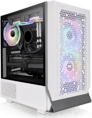 ADAMANT CUSTOM 16-Core Video Editing Modelling Workstation AI Learning Desktop Computer PC AMD Ryzen 9 9950X 4.3GHz B650M TUF 64GB DDR5 1TB NVMe PRO SSD 850W Nvidia Geforce RTX 5080 16GB