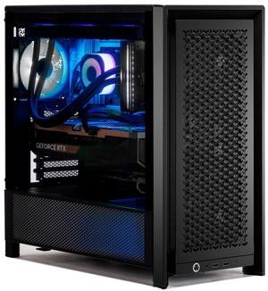 intel core i9-14900ks | Newegg.com intel core i9-14900ks | Newegg.com