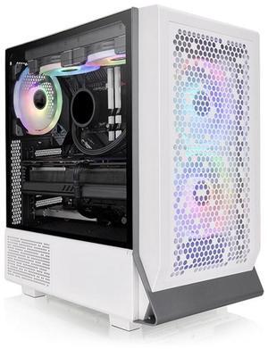ADAMANT CUSTOM 16-Core Video Editing Modelling Workstation Gaming Desktop Computer PC AMD Ryzen 9 9950X3D 4.3GHz X870 TUF 32GB DDR5 RAM 4TB NVMe GEN4 SSD 850W Geforce RTX 5070 12GB