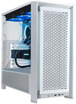 ADAMANT CUSTOM 16-Core Modelling SolidWorks CAD Workstation Computer PC AMD Ryzen 9950X 4.3GHz X870 AORUS 32GB DDR5 8TB NVMe PRO SSD 10TB HDD 1000W WiFi7 BT USB4 Nvidia RTX 5000 ADA 32GB