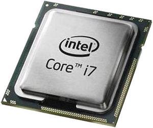 Intel Core i7-8700K Coffee Lake 6-Core 3.7 GHz (4.7 GHz Turbo) LGA 1151 (300 Series)  CM8068403358220 Desktop Processor Intel UHD Graphics 630
