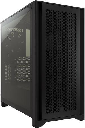 Lenovo ThinkCentre M75q-1 Tiny Desktop Computer Ryzen 5 3400GE 8GB