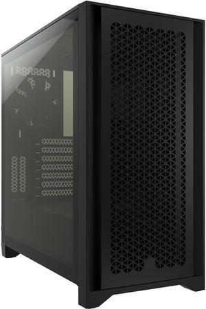 XPC Pop Air Gaming Desktop (Intel i9-14900KF 24-Core 6.0GHz Turbo, NVIDIA  GeForce RTX 4090 24GB, 2TB NVMe SSD, 64GB DDR5, Win 11H) Gamer Computer PC  