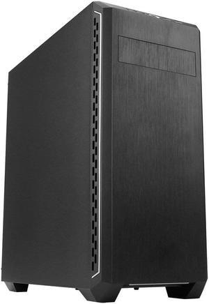 Adamant Custom 12-Core Liquid Cooled Modelling SolidWorks CAD Workstation Desktop Computer PC AMD Ryzen 9 7900X 4.7GHz X670 PRIME 128Gb DDR5 2TB (2x1) NVMe SSD 6TB HDD 850W Nvidia RTX A4500 20Gb
