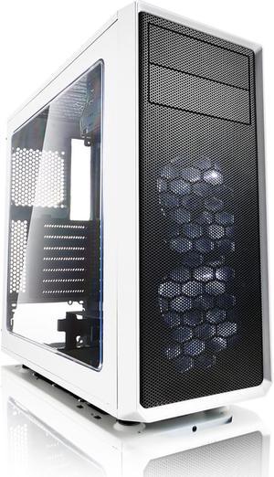 Adamant Custom 12-Core Liquid Cooled Modelling Editing Rendering Workstation Computer PC AMD Ryzen 9 7900X 4.7GHz X670 PRIME 64Gb DDR5 2TB (2x1) NVMe SSD 6TB HDD 850W Geforce RTX 5080 16GB