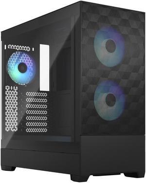 ADAMANT CUSTOM 24-Core Liquid Cooled Workstation Modelling Rendering Editing Desktop Computer PC Intel Core i9-13900K 3.0GHz Z790 UD 128GB DDR5 4TB NVMe Gen3 SSD 850W WiFi Bluetooth Geforce RTX 5090